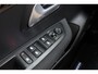 Peugeot 208 1.2 PureTech Active Pack | Navigatie | Parkeersensoren achter | Cruise Control | Lichtmetaal 16inch | Apple Carplay/Android Auto