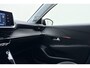 Peugeot 208 1.2 PureTech Active Pack | Navigatie | Parkeersensoren achter | Cruise Control | Lichtmetaal 16inch | Apple Carplay/Android Auto