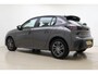 Peugeot 208 1.2 PureTech Active Pack | Navigatie | Parkeersensoren achter | Cruise Control | Lichtmetaal 16inch | Apple Carplay/Android Auto