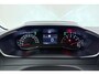 Peugeot 208 1.2 PureTech Active Pack | Navigatie | Parkeersensoren achter | Cruise Control | Lichtmetaal 16inch | Apple Carplay/Android Auto