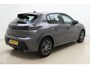 Peugeot 208 1.2 PureTech Active Pack | Navigatie | Parkeersensoren achter | Cruise Control | Lichtmetaal 16inch | Apple Carplay/Android Auto