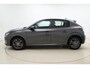 Peugeot 208 1.2 PureTech Active Pack | Navigatie | Parkeersensoren achter | Cruise Control | Lichtmetaal 16inch | Apple Carplay/Android Auto