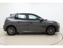 Peugeot 208 1.2 PureTech Active Pack | Navigatie | Parkeersensoren achter | Cruise Control | Lichtmetaal 16inch | Apple Carplay/Android Auto