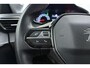 Peugeot 208 1.2 PureTech Active Pack | Navigatie | Parkeersensoren achter | Cruise Control | Lichtmetaal 16inch | Apple Carplay/Android Auto