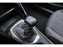 Peugeot 208 1.2 PureTech Active Pack | Navigatie | Parkeersensoren achter | Cruise Control | Lichtmetaal 16inch | Apple Carplay/Android Auto