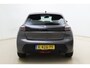 Peugeot 208 1.2 PureTech Active Pack | Navigatie | Parkeersensoren achter | Cruise Control | Lichtmetaal 16inch | Apple Carplay/Android Auto