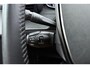 Peugeot 208 1.2 PureTech Active Pack | Navigatie | Parkeersensoren achter | Cruise Control | Lichtmetaal 16inch | Apple Carplay/Android Auto