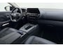 Citroën C5 Aircross 1.6 Plug-in Hybrid 225 Business Plus | Apple Carplay/Android Auto | DAB ontvanger | Cruise Control| lichtmetalen velgen 18 inch