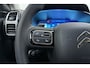 Citroën C5 Aircross 1.6 Plug-in Hybrid 225 Business Plus | Apple Carplay/Android Auto | DAB ontvanger | Cruise Control| lichtmetalen velgen 18 inch