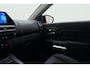 Citroën C5 Aircross 1.6 Plug-in Hybrid 225 Business Plus | Apple Carplay/Android Auto | DAB ontvanger | Cruise Control| lichtmetalen velgen 18 inch