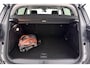 Citroën C5 Aircross 1.6 Plug-in Hybrid 225 Business Plus | Apple Carplay/Android Auto | DAB ontvanger | Cruise Control| lichtmetalen velgen 18 inch