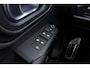 Citroën C5 Aircross 1.6 Plug-in Hybrid 225 Business Plus | Apple Carplay/Android Auto | DAB ontvanger | Cruise Control| lichtmetalen velgen 18 inch