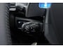 Citroën C5 Aircross 1.6 Plug-in Hybrid 225 Business Plus | Apple Carplay/Android Auto | DAB ontvanger | Cruise Control| lichtmetalen velgen 18 inch