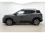Citroën C5 Aircross 1.6 Plug-in Hybrid 225 Business Plus | Apple Carplay/Android Auto | DAB ontvanger | Cruise Control| lichtmetalen velgen 18 inch