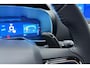 Citroën C5 Aircross 1.6 Plug-in Hybrid 225 Business Plus | Apple Carplay/Android Auto | DAB ontvanger | Cruise Control| lichtmetalen velgen 18 inch