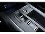 Citroën C5 Aircross 1.6 Plug-in Hybrid 225 Business Plus | Apple Carplay/Android Auto | DAB ontvanger | Cruise Control| lichtmetalen velgen 18 inch