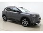Citroën C5 Aircross 1.6 Plug-in Hybrid 225 Business Plus | Apple Carplay/Android Auto | DAB ontvanger | Cruise Control| lichtmetalen velgen 18 inch
