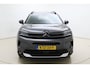 Citroën C5 Aircross 1.6 Plug-in Hybrid 225 Business Plus | Apple Carplay/Android Auto | DAB ontvanger | Cruise Control| lichtmetalen velgen 18 inch