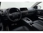 Citroën C5 Aircross 1.6 Plug-in Hybrid 225 Business Plus | Apple Carplay/Android Auto | DAB ontvanger | Cruise Control| lichtmetalen velgen 18 inch