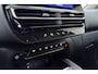 Citroën C5 Aircross 1.6 Plug-in Hybrid 225 Business Plus | Apple Carplay/Android Auto | DAB ontvanger | Cruise Control| lichtmetalen velgen 18 inch