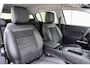 Citroën C5 Aircross 1.6 Plug-in Hybrid 225 Business Plus | Apple Carplay/Android Auto | DAB ontvanger | Cruise Control| lichtmetalen velgen 18 inch