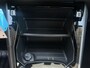 Peugeot 208 1.2 Hybrid 110 e-DCS6 Allure | Climate Control | Navigatie | Full LED | DAB | Parkeercamera/-sensoren | Apple Carplay/Android Auto | Dode hoekdetectie | Lichtmetalen velgen |