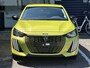 Peugeot 208 1.2 Hybrid 110 e-DCS6 Allure | Climate Control | Navigatie | Full LED | DAB | Parkeercamera/-sensoren | Apple Carplay/Android Auto | Dode hoekdetectie | Lichtmetalen velgen |
