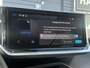 Peugeot 208 1.2 Hybrid 110 e-DCS6 Allure | Climate Control | Navigatie | Full LED | DAB | Parkeercamera/-sensoren | Apple Carplay/Android Auto | Dode hoekdetectie | Lichtmetalen velgen |
