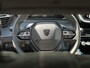 Peugeot 208 1.2 Hybrid 110 e-DCS6 Allure | Climate Control | Navigatie | Full LED | DAB | Parkeercamera/-sensoren | Apple Carplay/Android Auto | Dode hoekdetectie | Lichtmetalen velgen |