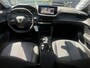 Peugeot 208 1.2 Hybrid 110 e-DCS6 Allure | Climate Control | Navigatie | Full LED | DAB | Parkeercamera/-sensoren | Apple Carplay/Android Auto | Dode hoekdetectie | Lichtmetalen velgen |
