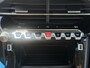 Peugeot 208 1.2 Hybrid 110 e-DCS6 Allure | Climate Control | Navigatie | Full LED | DAB | Parkeercamera/-sensoren | Apple Carplay/Android Auto | Dode hoekdetectie | Lichtmetalen velgen |