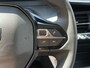 Peugeot 208 1.2 Hybrid 110 e-DCS6 Allure | Climate Control | Navigatie | Full LED | DAB | Parkeercamera/-sensoren | Apple Carplay/Android Auto | Dode hoekdetectie | Lichtmetalen velgen |