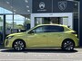 Peugeot 208 1.2 Hybrid 110 e-DCS6 Allure | Climate Control | Navigatie | Full LED | DAB | Parkeercamera/-sensoren | Apple Carplay/Android Auto | Dode hoekdetectie | Lichtmetalen velgen |
