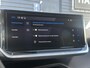 Peugeot 208 1.2 Hybrid 110 e-DCS6 Allure | Climate Control | Navigatie | Full LED | DAB | Parkeercamera/-sensoren | Apple Carplay/Android Auto | Dode hoekdetectie | Lichtmetalen velgen |