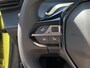 Peugeot 208 1.2 Hybrid 110 e-DCS6 Allure | Climate Control | Navigatie | Full LED | DAB | Parkeercamera/-sensoren | Apple Carplay/Android Auto | Dode hoekdetectie | Lichtmetalen velgen |