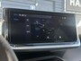 Peugeot 208 1.2 Hybrid 110 e-DCS6 Allure | Climate Control | Navigatie | Full LED | DAB | Parkeercamera/-sensoren | Apple Carplay/Android Auto | Dode hoekdetectie | Lichtmetalen velgen |