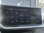 Peugeot 208 1.2 Hybrid 110 e-DCS6 Allure | Climate Control | Navigatie | Full LED | DAB | Parkeercamera/-sensoren | Apple Carplay/Android Auto | Dode hoekdetectie | Lichtmetalen velgen |