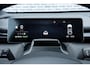 Zeekr X RWD Long Range 69 kWh | Trekhaak | Warmtepomp | Panoramadak | Yamaha Audio | 360 Graden Camera | Keyless Entry | Elektrische Achterklep | Elektrisch Verstelbare Voorstoelen | Cruise Control Adaptief | Navigatie | Apple Carplay | Android Auto