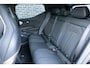 Zeekr X RWD Long Range 69 kWh | Trekhaak | Warmtepomp | Panoramadak | Yamaha Audio | 360 Graden Camera | Keyless Entry | Elektrische Achterklep | Elektrisch Verstelbare Voorstoelen | Cruise Control Adaptief | Navigatie | Apple Carplay | Android Auto
