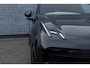 Zeekr X RWD Long Range 69 kWh | Trekhaak | Warmtepomp | Panoramadak | Yamaha Audio | 360 Graden Camera | Keyless Entry | Elektrische Achterklep | Elektrisch Verstelbare Voorstoelen | Cruise Control Adaptief | Navigatie | Apple Carplay | Android Auto