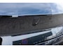 Zeekr X RWD Long Range 69 kWh | Trekhaak | Warmtepomp | Panoramadak | Yamaha Audio | 360 Graden Camera | Keyless Entry | Elektrische Achterklep | Elektrisch Verstelbare Voorstoelen | Cruise Control Adaptief | Navigatie | Apple Carplay | Android Auto