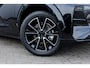Zeekr X RWD Long Range 69 kWh | Trekhaak | Warmtepomp | Panoramadak | Yamaha Audio | 360 Graden Camera | Keyless Entry | Elektrische Achterklep | Elektrisch Verstelbare Voorstoelen | Cruise Control Adaptief | Navigatie | Apple Carplay | Android Auto