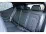 Zeekr X RWD Long Range 69 kWh | Trekhaak | Warmtepomp | Panoramadak | Yamaha Audio | 360 Graden Camera | Keyless Entry | Elektrische Achterklep | Elektrisch Verstelbare Voorstoelen | Cruise Control Adaptief | Navigatie | Apple Carplay | Android Auto