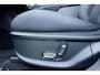 Zeekr X RWD Long Range 69 kWh | Trekhaak | Warmtepomp | Panoramadak | Yamaha Audio | 360 Graden Camera | Keyless Entry | Elektrische Achterklep | Elektrisch Verstelbare Voorstoelen | Cruise Control Adaptief | Navigatie | Apple Carplay | Android Auto