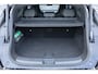 Zeekr X RWD Long Range 69 kWh | Trekhaak | Warmtepomp | Panoramadak | Yamaha Audio | 360 Graden Camera | Keyless Entry | Elektrische Achterklep | Elektrisch Verstelbare Voorstoelen | Cruise Control Adaptief | Navigatie | Apple Carplay | Android Auto