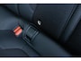 Zeekr X RWD Long Range 69 kWh | Trekhaak | Warmtepomp | Panoramadak | Yamaha Audio | 360 Graden Camera | Keyless Entry | Elektrische Achterklep | Elektrisch Verstelbare Voorstoelen | Cruise Control Adaptief | Navigatie | Apple Carplay | Android Auto