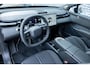 Zeekr X RWD Long Range 69 kWh | Trekhaak | Warmtepomp | Panoramadak | Yamaha Audio | 360 Graden Camera | Keyless Entry | Elektrische Achterklep | Elektrisch Verstelbare Voorstoelen | Cruise Control Adaptief | Navigatie | Apple Carplay | Android Auto