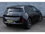 Zeekr X RWD Long Range 69 kWh | Trekhaak | Warmtepomp | Panoramadak | Yamaha Audio | 360 Graden Camera | Keyless Entry | Elektrische Achterklep | Elektrisch Verstelbare Voorstoelen | Cruise Control Adaptief | Navigatie | Apple Carplay | Android Auto