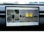 Zeekr X RWD Long Range 69 kWh | Trekhaak | Warmtepomp | Panoramadak | Yamaha Audio | 360 Graden Camera | Keyless Entry | Elektrische Achterklep | Elektrisch Verstelbare Voorstoelen | Cruise Control Adaptief | Navigatie | Apple Carplay | Android Auto