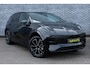 Zeekr X RWD Long Range 69 kWh | Trekhaak | Warmtepomp | Panoramadak | Yamaha Audio | 360 Graden Camera | Keyless Entry | Elektrische Achterklep | Elektrisch Verstelbare Voorstoelen | Cruise Control Adaptief | Navigatie | Apple Carplay | Android Auto